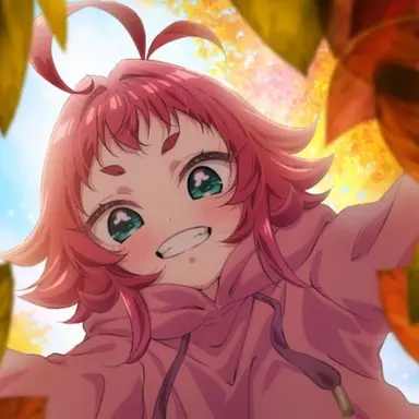 Profile image of 楠莉