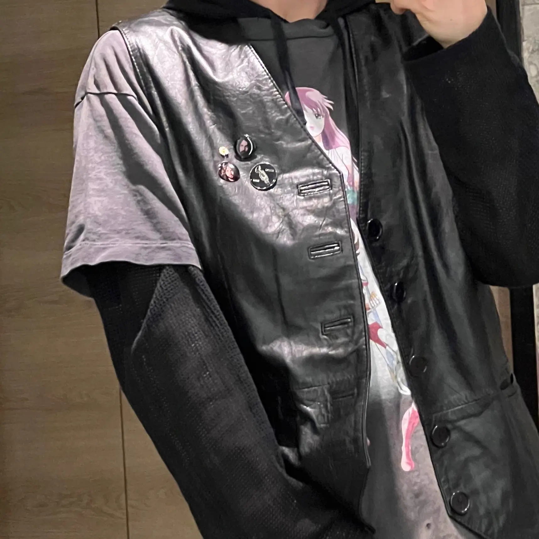 Mbfbhgc의 じふん