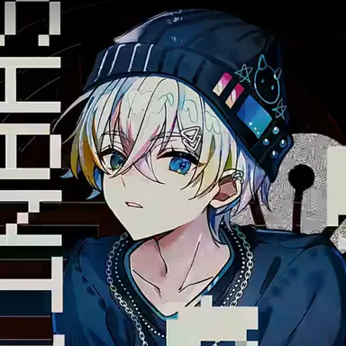 Profile image of れる