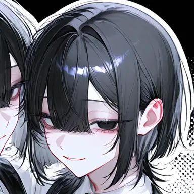 Profile image of 真鏡