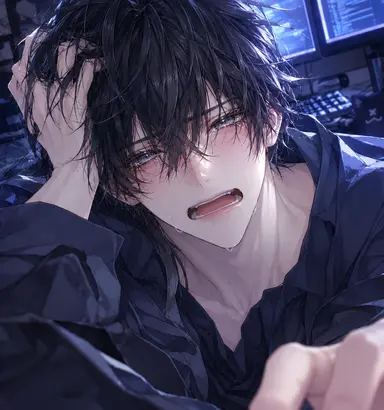 Profile image of たろう
