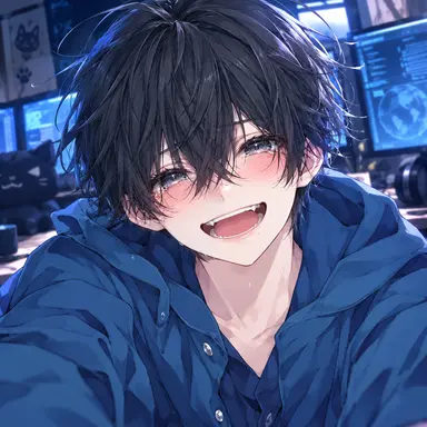 Profile image of たろう