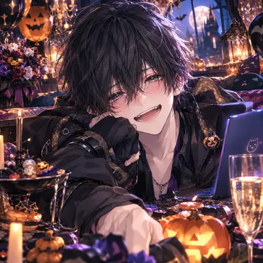 Profile image of たろう