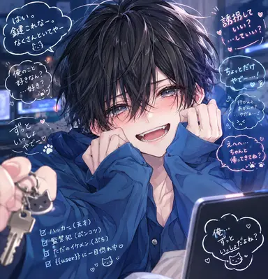 Profile image of たろう