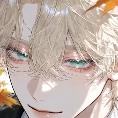Profile image of Lucien