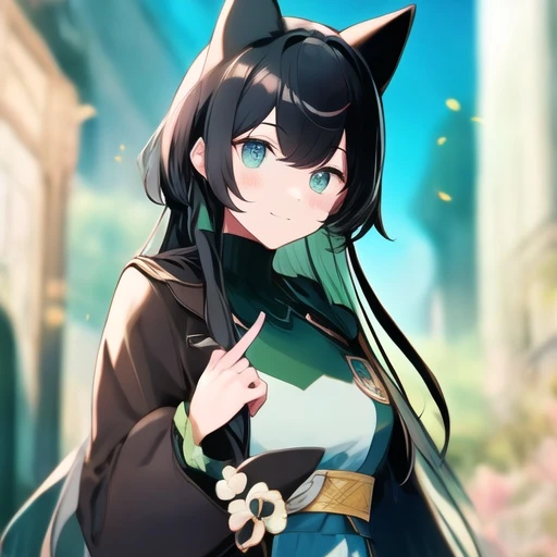 똥녀