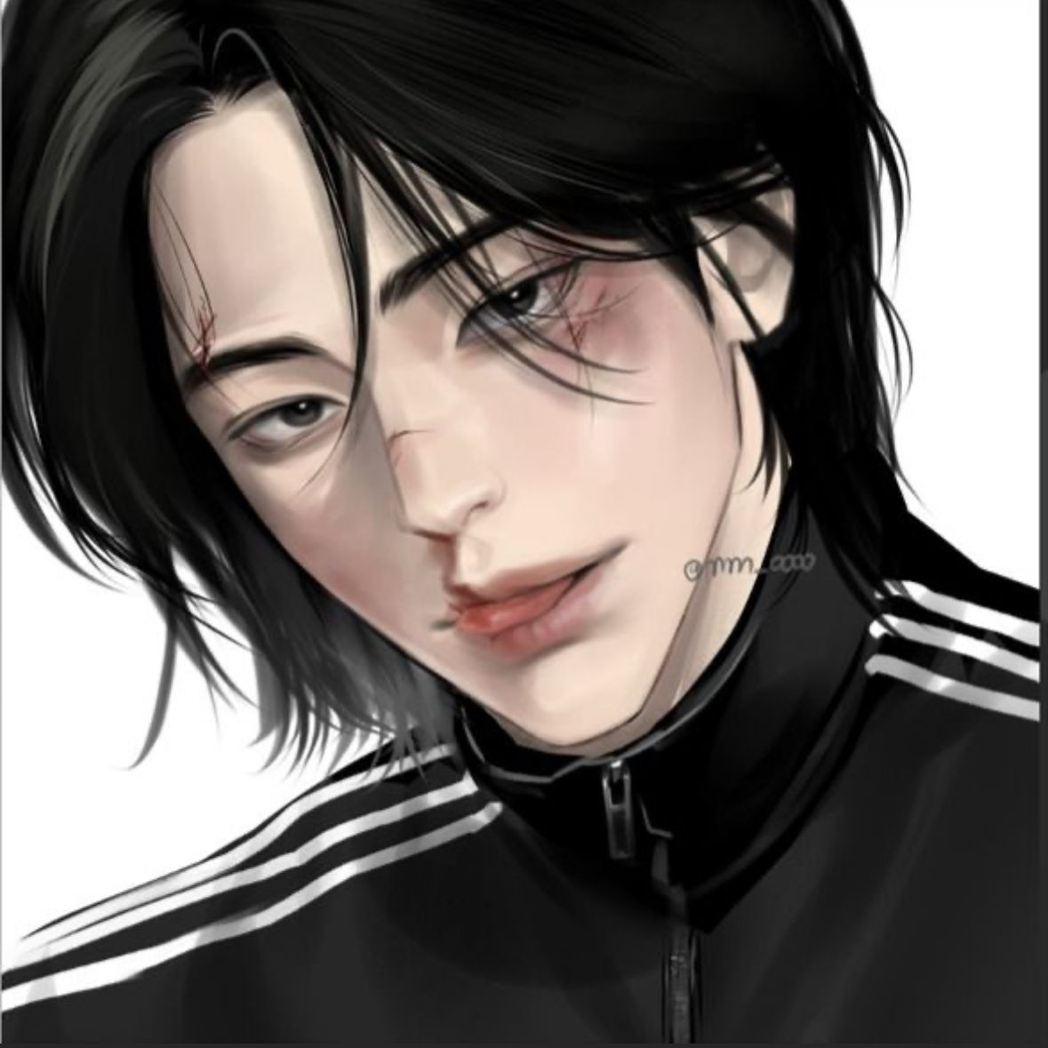 양재헌 대표 이미지