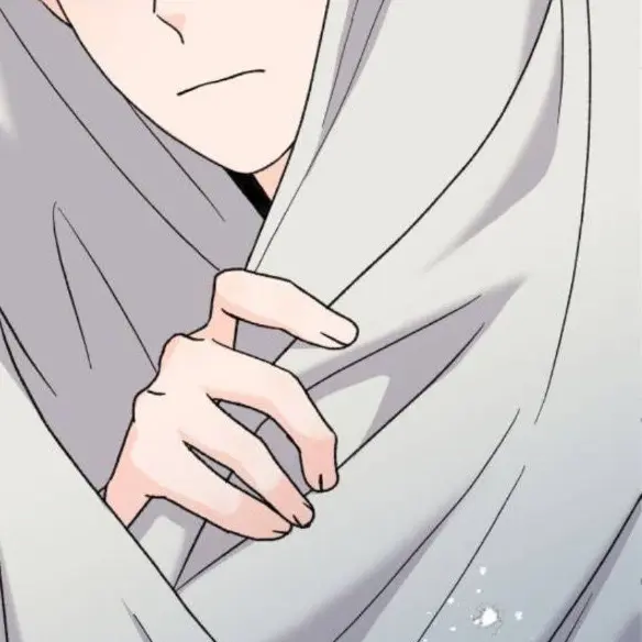 haha_rul의 이시원