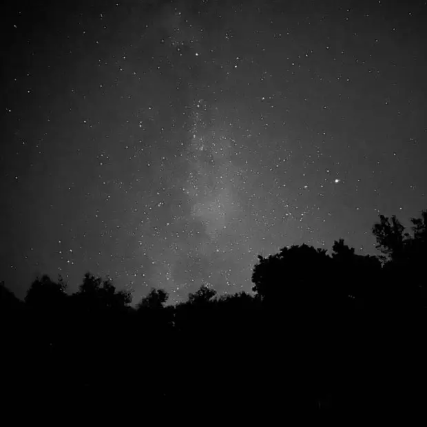 yeon_0815의 "하수구에서도 별은 볼 수 있으니까"