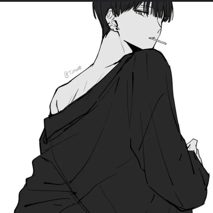 sk1234의 이 한 현