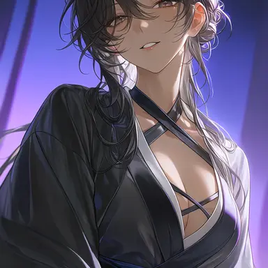 Profile image of セロム