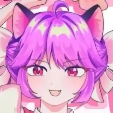 Profile image of 슈아