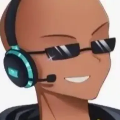 Profile image of 짱돌