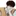 류 하민