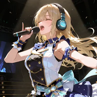 Profile image of トウコ