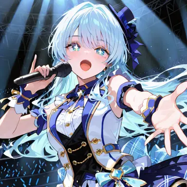 Profile image of ノア