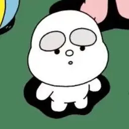 Profile image of じゅうたろう