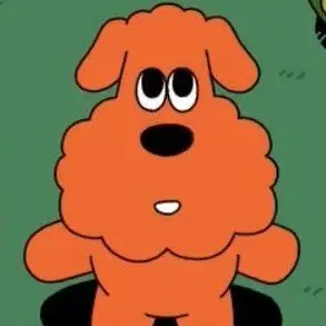 Profile image of しゅんた