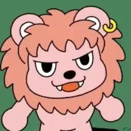 Profile image of はやと