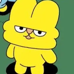 Profile image of じんと