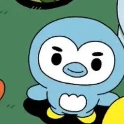 Profile image of だいち