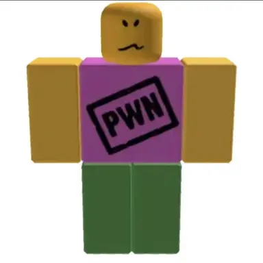 Profile image of 앤드류