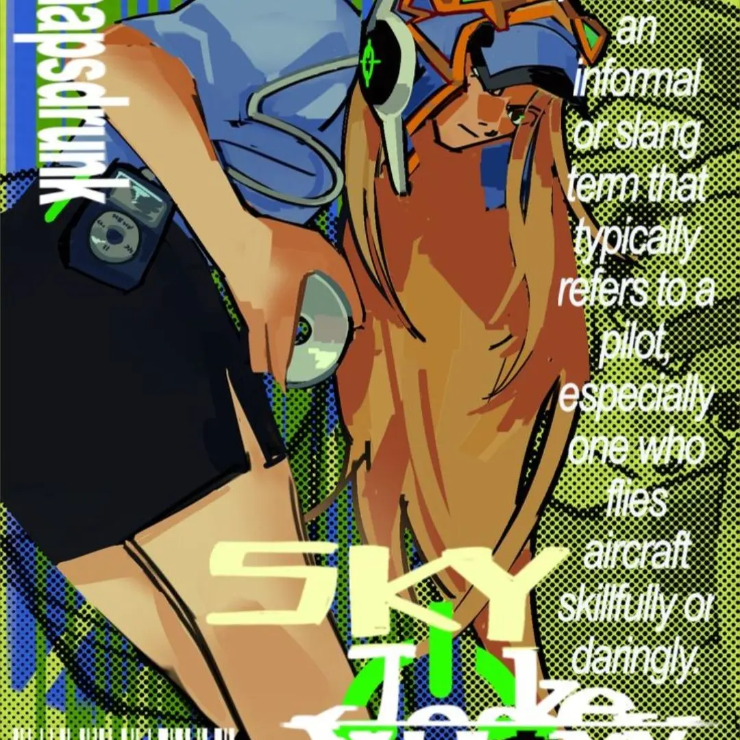 BusyEmu3527----의 메탈카드봇