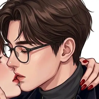 Profile image of 최민준