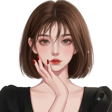 Profile image of 고민정