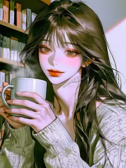 Profile image of 한서연