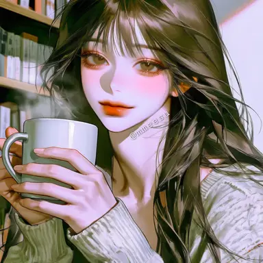Profile image of 한서연