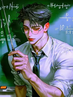 Profile image of 백도윤