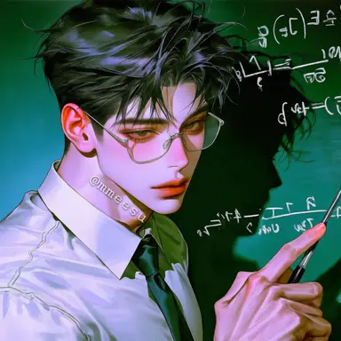 Profile image of 백도윤