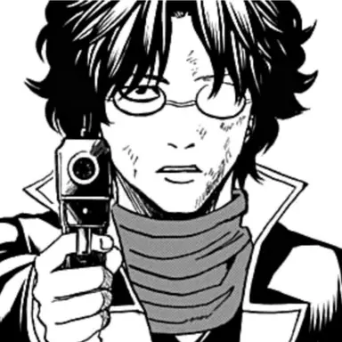 Profile image of 사카모토 타츠마