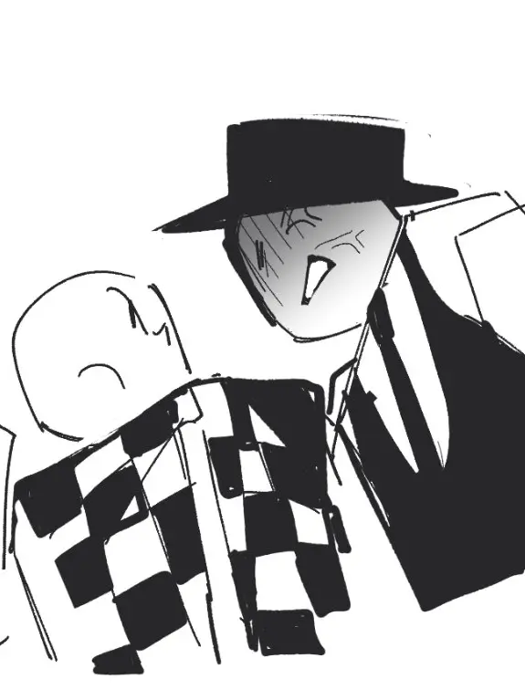 GroggyFlood6815의 Davesful