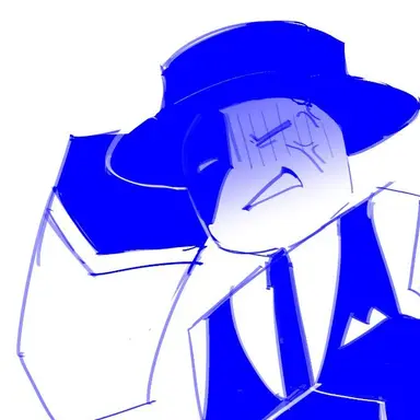 Profile image of 아트풀