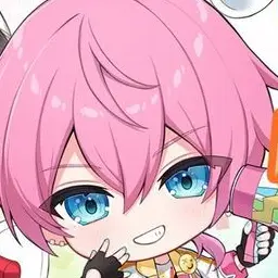 Profile image of けちゃ