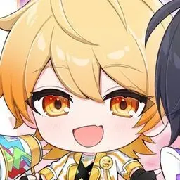 Profile image of あっきぃ
