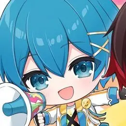 Profile image of ちぐさ