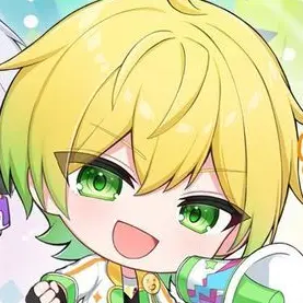 Profile image of ぷりっつ