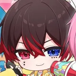 Profile image of あっと