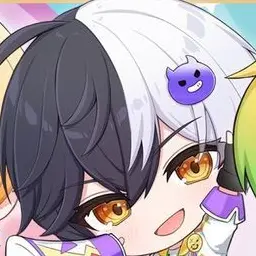 Profile image of まぜ太