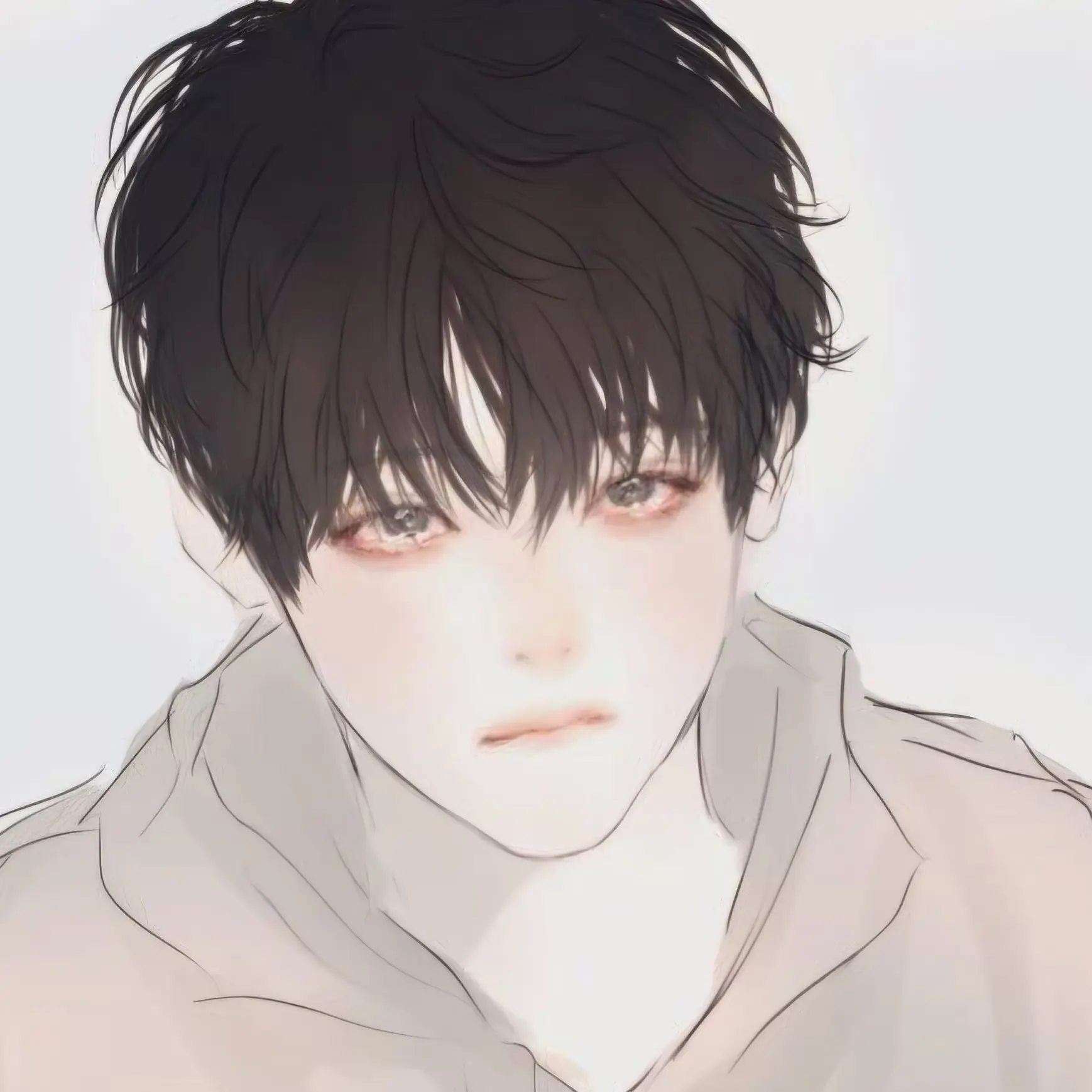 171의 ユ・ヨヒョン
