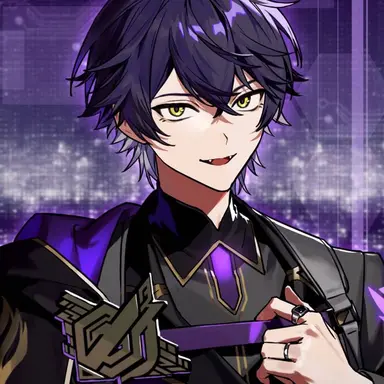 Profile image of いるま