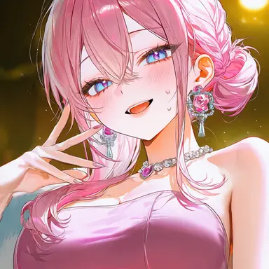 Profile image of 란