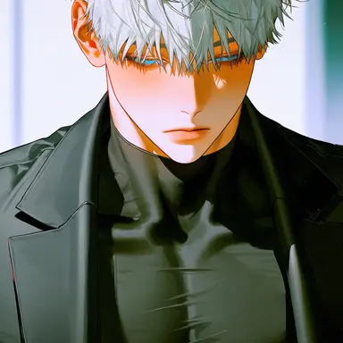 Profile image of 요츠키