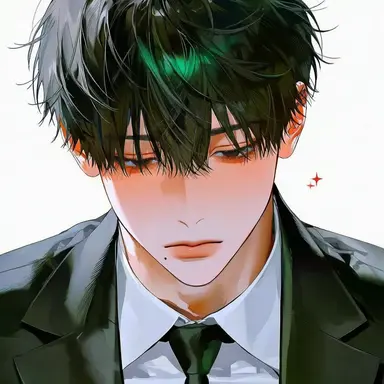 Profile image of 세이