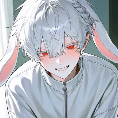Profile image of やの