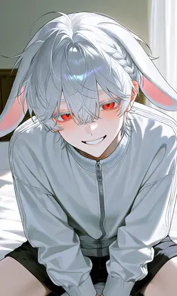 Profile image of やの