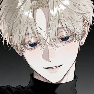 Profile image of 凪沙